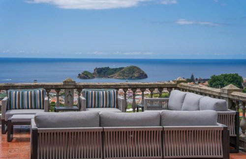 Vila Islet View - Photo 1