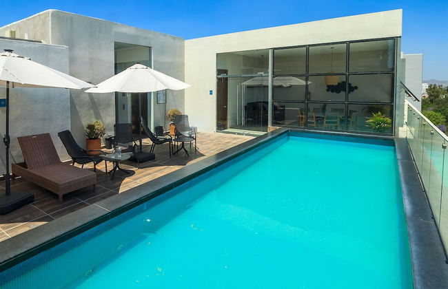 Tribu Sonata - Foto 1