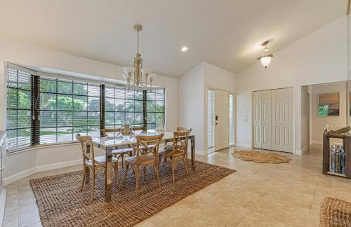 Kings Lake Blvd Private Garden View - Foto 23