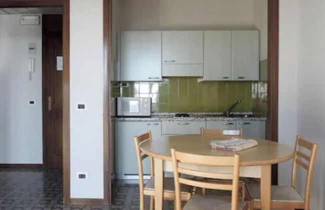 Residence San Michele - Photo 15