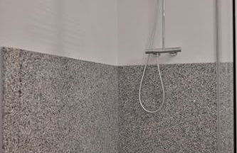 Ferienwohnung PRACHTSTÜCK - Foto 21