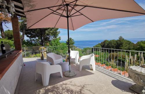 casa panoramica bouganville - Foto 22