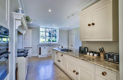 Alward House by Group Retreats - Foto 8