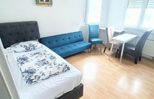 FMI 9 Accommodation - Foto 7