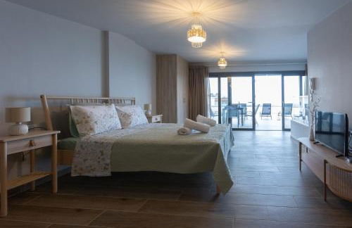 Onar seaside experience - Foto 36