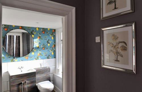 Ash House - Photo 33