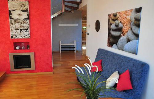 Villa Berria Alfabia - Foto 30