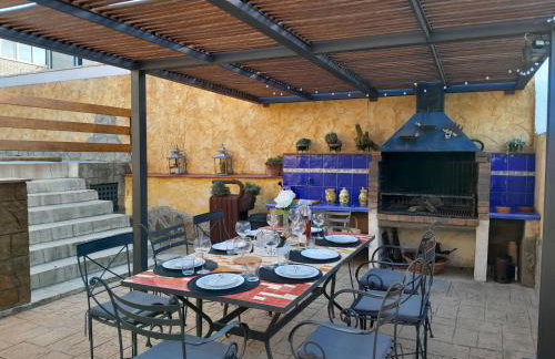 Villa Ibiza - Foto 43