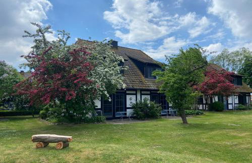 Am Achterwasser DORF 12 - Foto 15