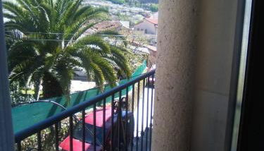 EL CHORRO DE JERTE - Foto 3