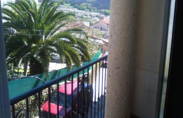 EL CHORRO DE JERTE - Foto 3