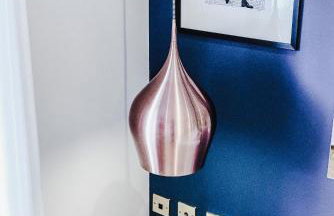 No.10 Broadway - Foto 5