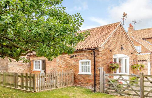 The Croft - Uk36116 - Photo 13