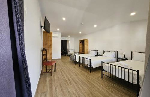 Ribeirinha - Foto 27