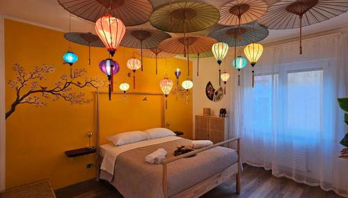 ASIATIQUE design Suite - Foto 3