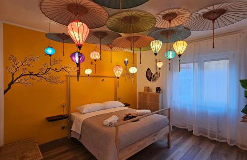 ASIATIQUE design Suite - Foto 3