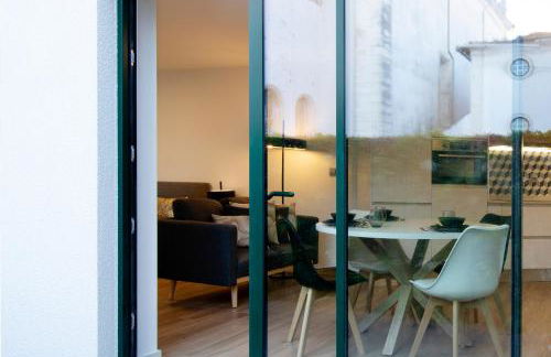 RIACENTRUM - Smart Residence - Foto 56