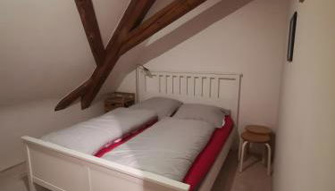 Holiday Apartment In Black Forest - Foto 5