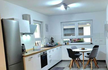 Ferienwohnung Hanek - Foto 1