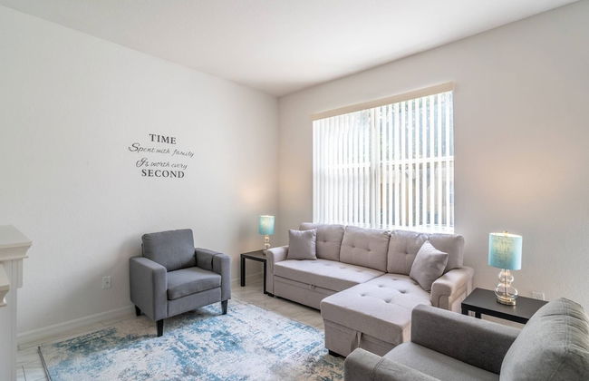 727 Regal Palms - Photo 14