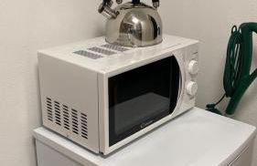 LAGUNA BLU Monolocale - Foto 41