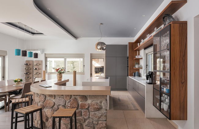 Aphea Retreat Villa - Photo 20