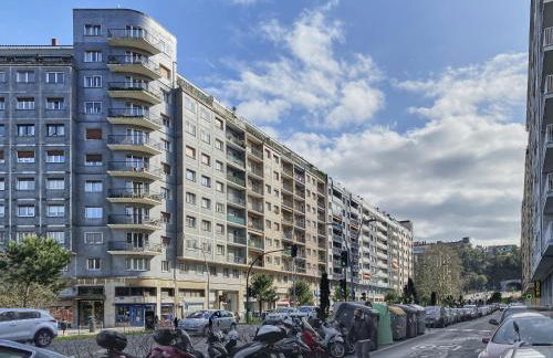 Aukera - Basque Stay - Foto 24