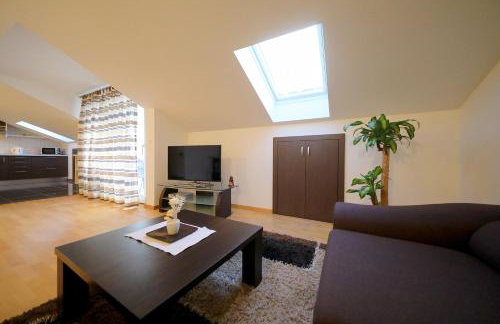 Luxury Villa Nada with Pool - Foto 66