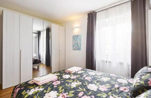 House navigli apartment in the heart of navigli - Foto 10