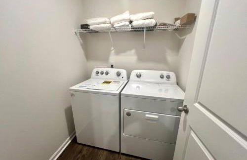 Home in Moor - Foto 21