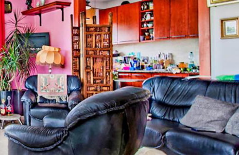 Beautiful Home In Zbychowo - Foto 9