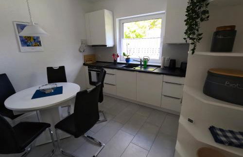 Haus Wiesenblick - Photo 6