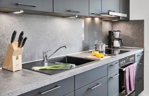 Glücksferien- Löwenzahn - Foto 14