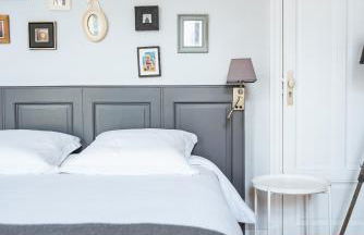 Maison Dormoy - Foto 44