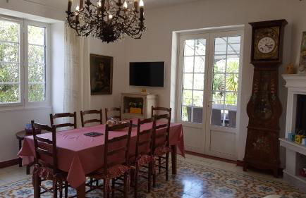 Villa Primavera - Foto 116