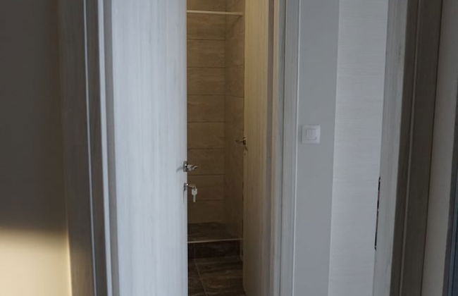 Azzurro Mare - Foto 4