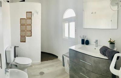 Azzurro house - Foto 10