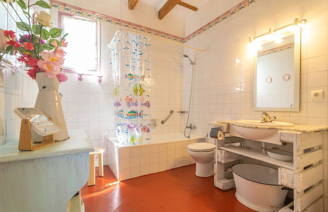 Malbuger Vell 6 in Ma - Foto 20