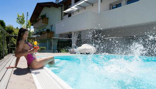 Apartment Wieser Eppan - Foto 2