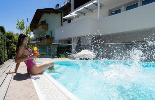 Apartment Wieser Eppan - Foto 2