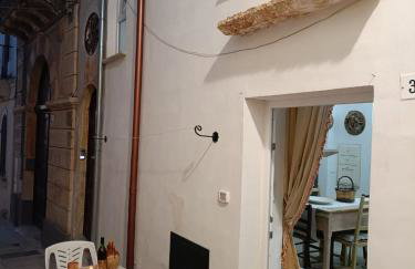 B&B Sara - Foto 21