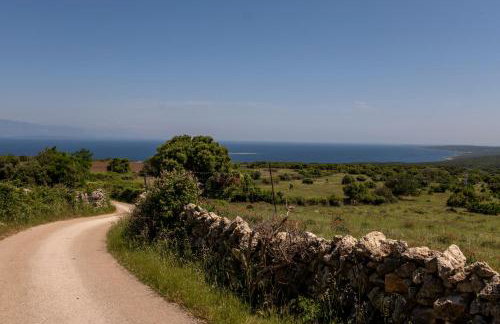 Holiday Home Stancija Srem - Foto 47