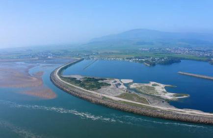 Herdwicks - Foto 126