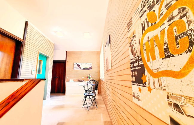 Casa Pineta - Foto 3