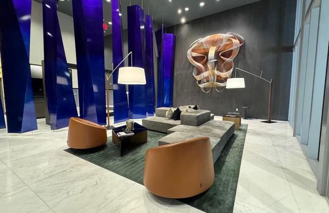 Spacious 2-Bedroom Apartment - Photo 5