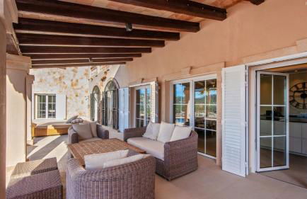 Casa Lejolie - Foto 6