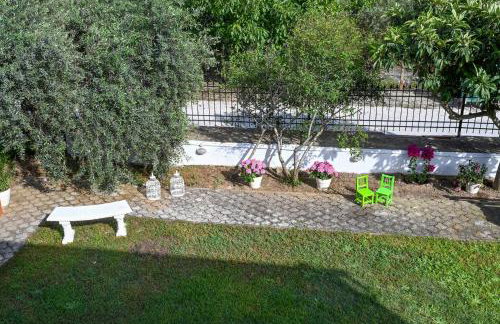 "Kochili Villa" LUXURY VILLA - Photo 5