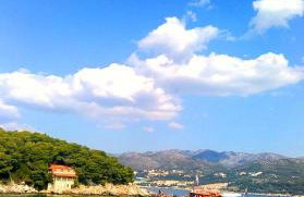 Sandy Beach Apartments - Foto 53