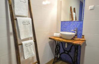 Casas no Terreiro - Photo 30