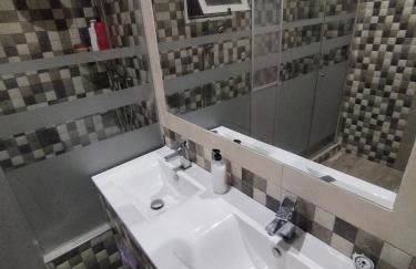 Casa Goliva Barbate - Foto 8